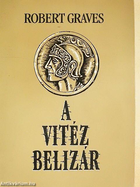 A vitéz Belizár