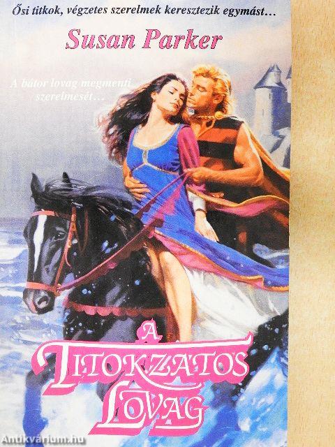 A titokzatos lovag