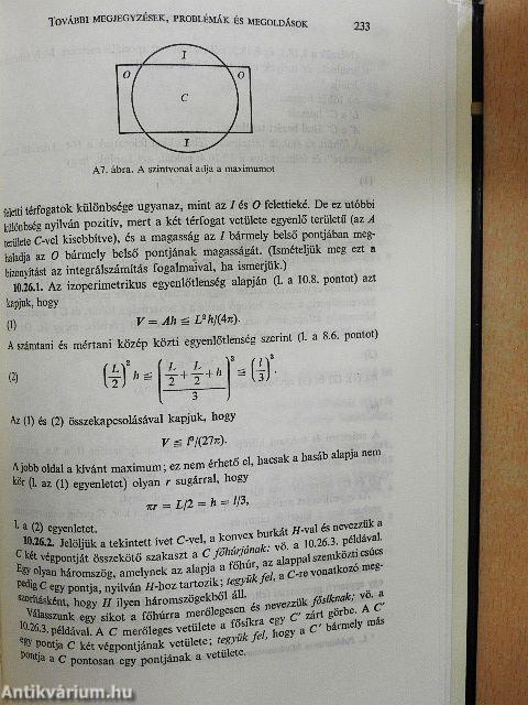 A plauzíbilis következtetés