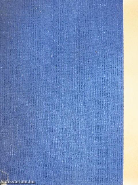 Háborús emlékiratok