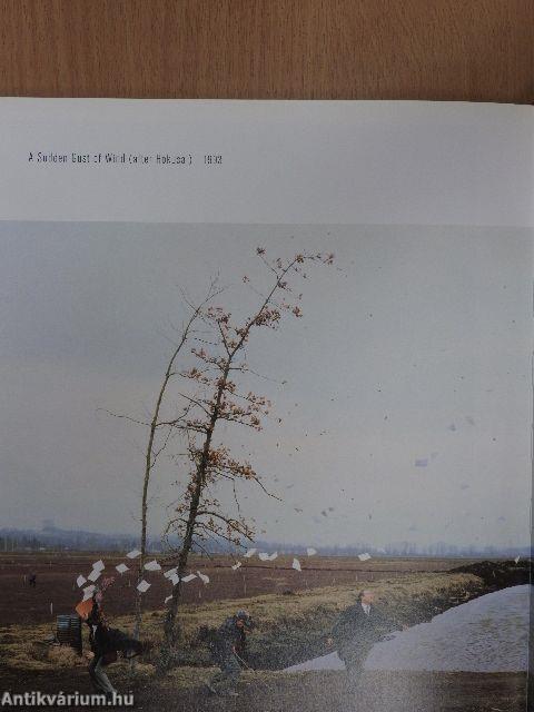 Icons of Photography