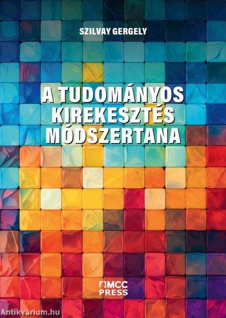 A tudományos kirekesztés módszertana