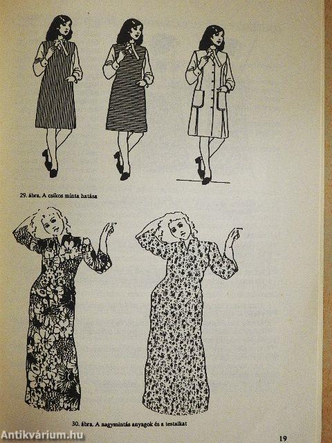 Családellátó és háztartás-gazdaságtani ismeretek 2.