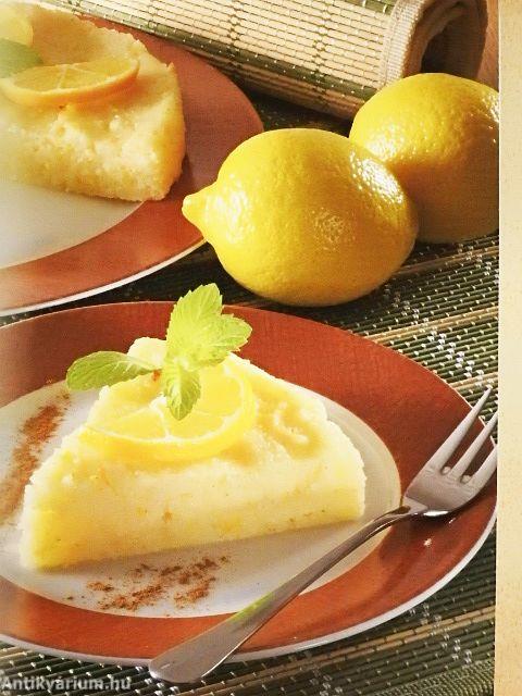 Mikróban készült sütik