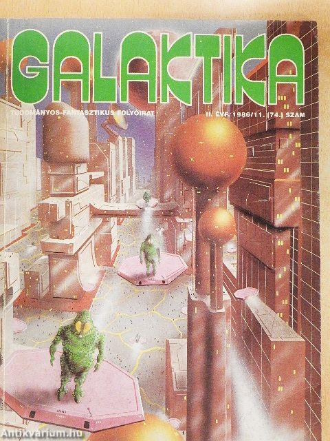 Galaktika 74.