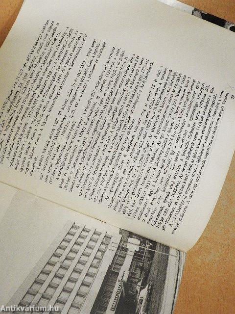 Az 1000 éves Székesfehérvár