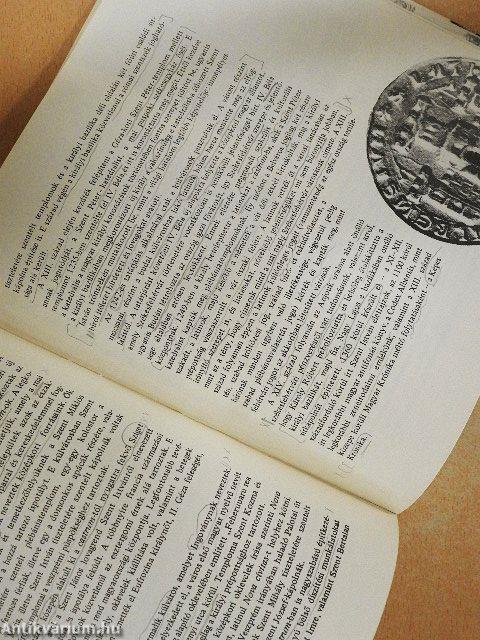 Az 1000 éves Székesfehérvár