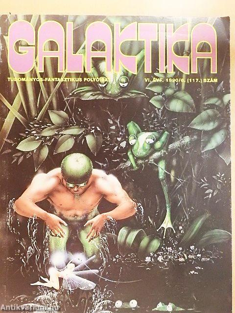 Galaktika 117.