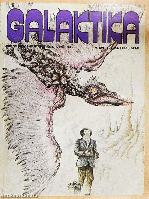 Galaktika 103.