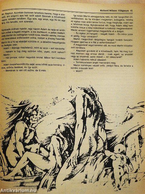 Galaktika 103.