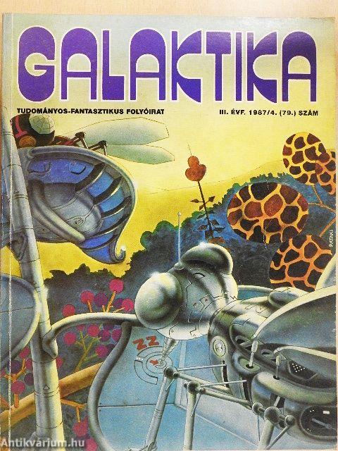 Galaktika 79.