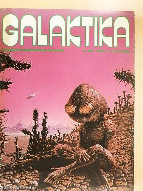 Galaktika 122.