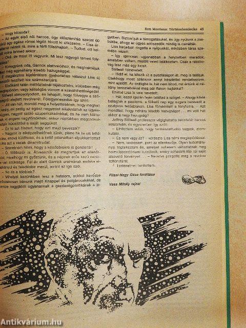 Galaktika 122.