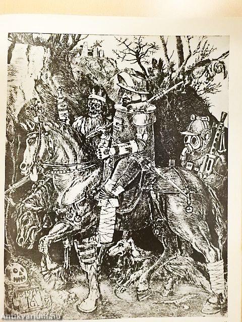 Művészet 1974. szeptember