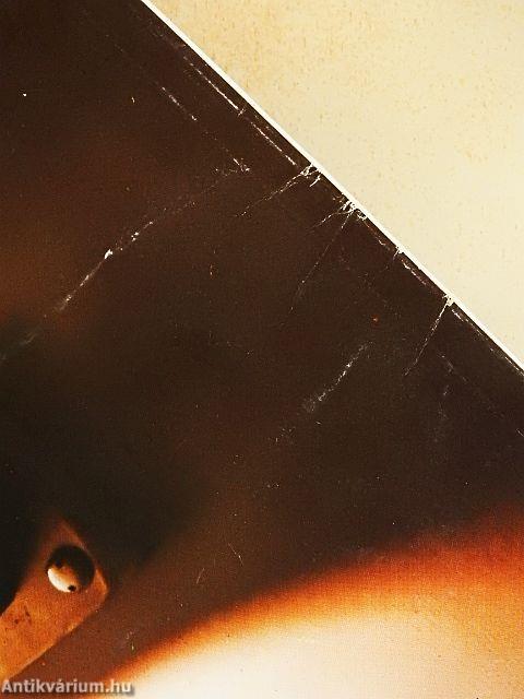 Művészet 1975. július