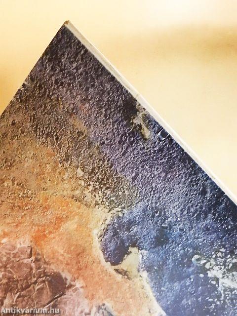 Művészet 1973. március