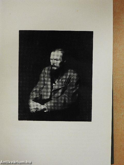 Bűn és bűnhődés