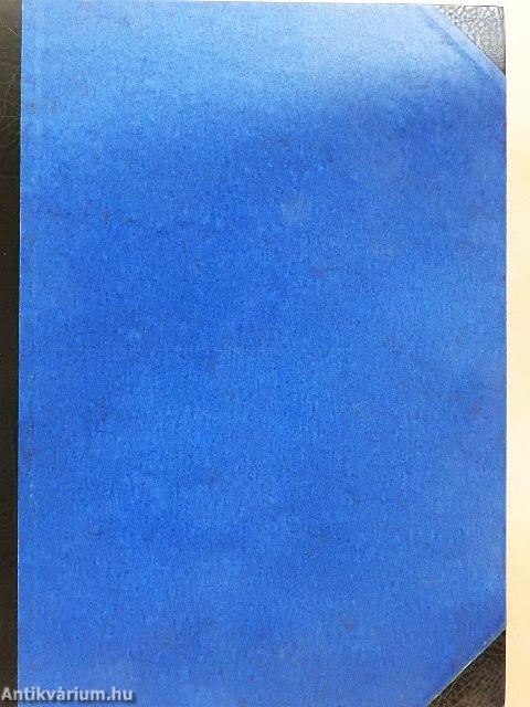 História 2002/1-10.