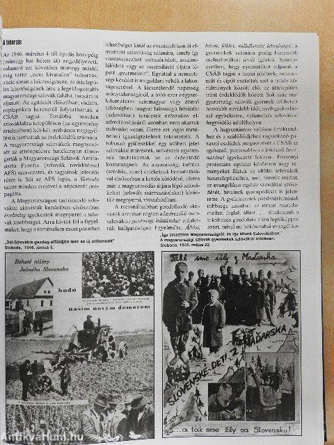 História 2002/1-10.