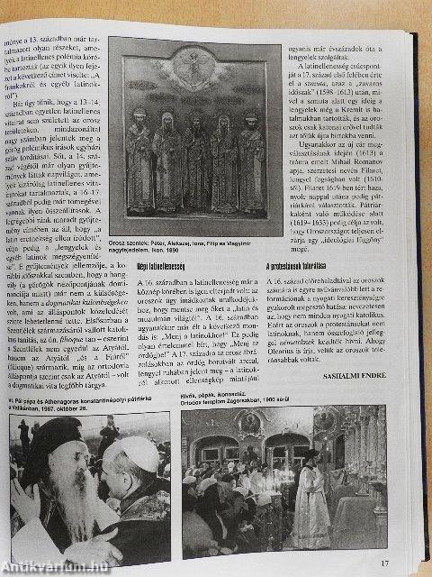 História 2002/1-10.