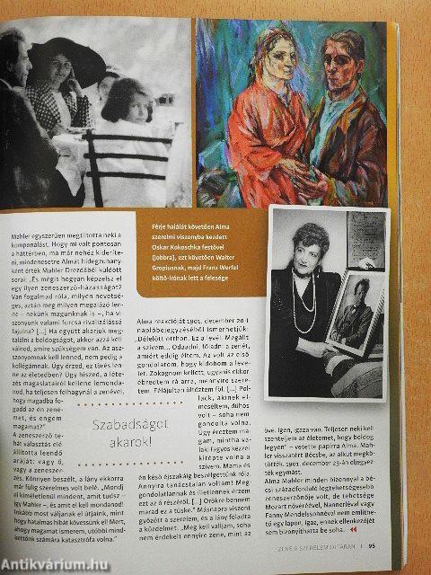 Múlt-kor 2022. ősz