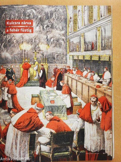 Múlt-kor 2022. ősz