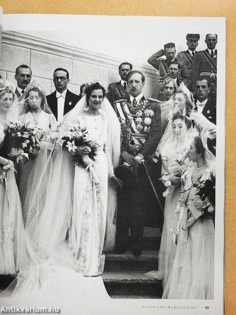 Múlt-kor 2022. nyár