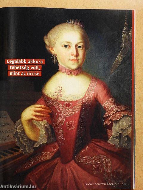 Múlt-kor 2022. nyár