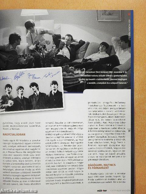 Múlt-kor 2021. őszi különszám