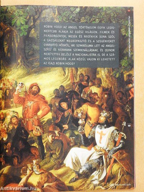 Múlt-kor 2021. őszi különszám