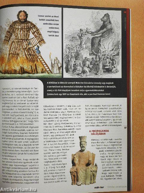 Múlt-kor 2021. őszi különszám