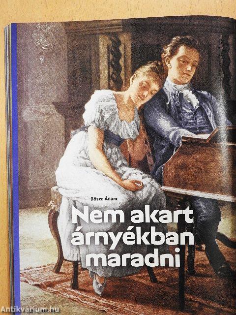 Múlt-kor 2022. tavasz