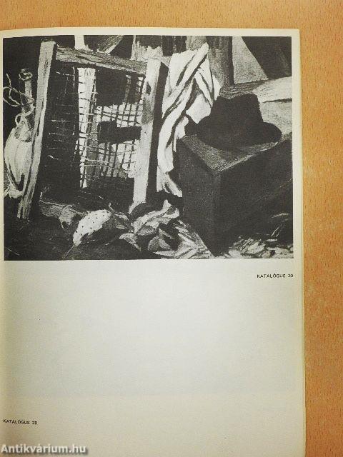 Művészeti törekvések Olaszországban 1930-1968