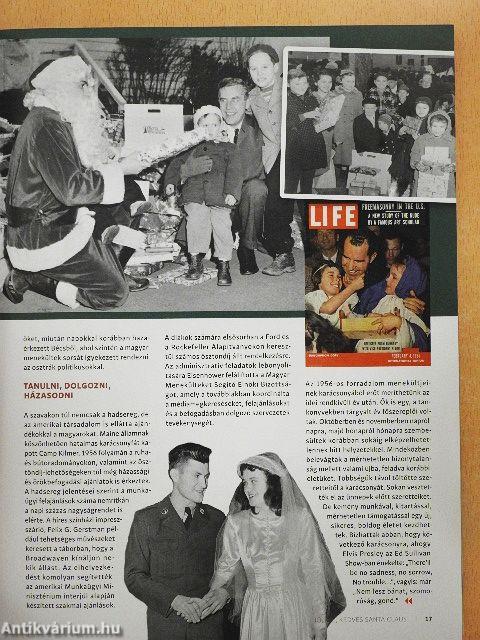 Múlt-kor 2021. tél