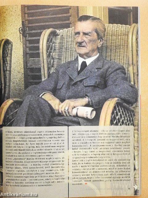 Múlt-kor 2021. tél