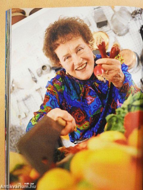 Múlt-kor 2021. tél