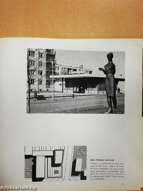 ÉVM. Győri Tervező Vállalat