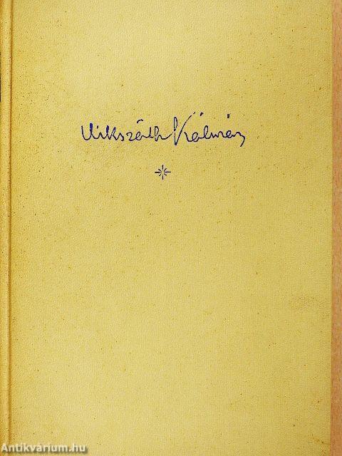 Mikszáth Kálmán összes művei - Regények és nagyobb elbeszélések 1-23.