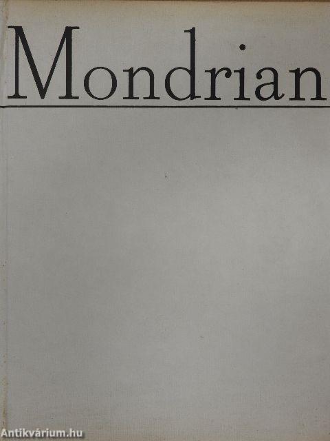 Mondrian