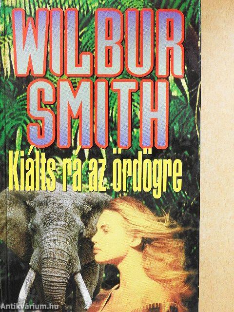 Kiálts rá az ördögre