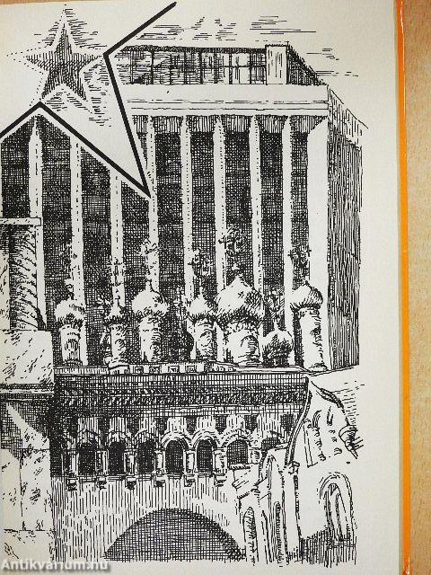 Öt kontinensen a zene szolgálatában