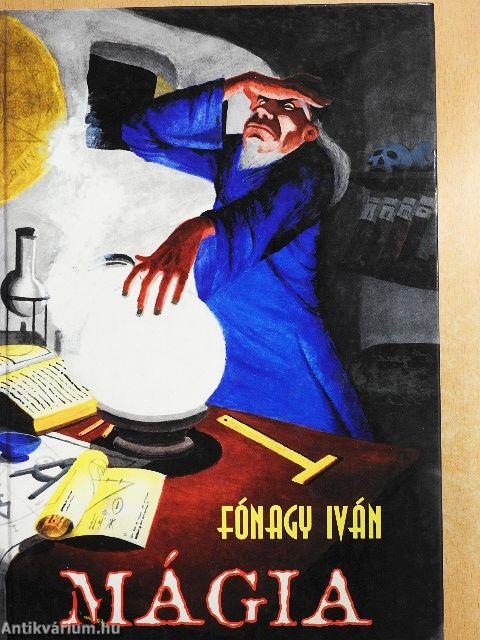 A mágia és a titkos tudományok története