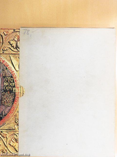 Der Gold und Silberschatz von Zadar und Nin