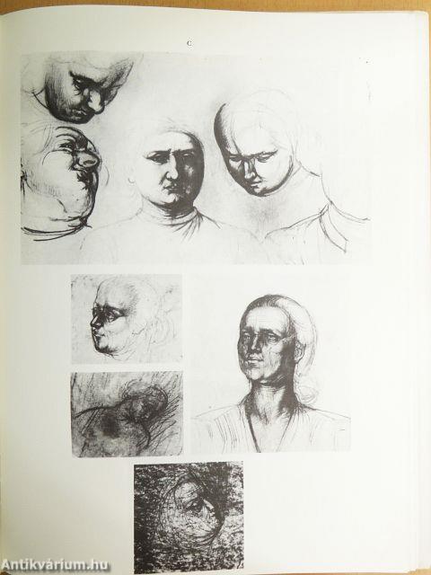 Anatomie für Künstler