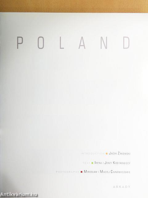 Poland