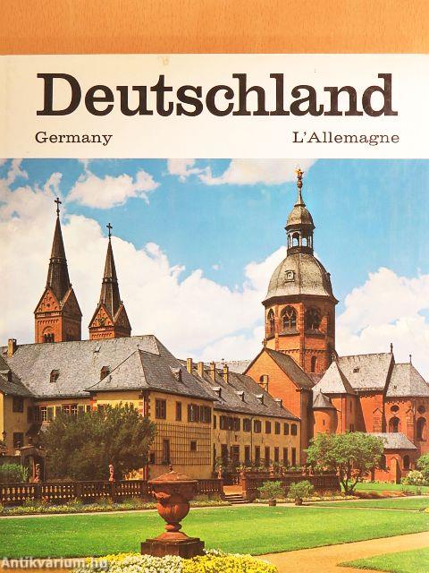 Deutschland