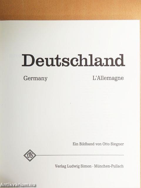 Deutschland