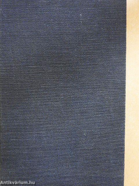 Kérem a vádlott felmentését!