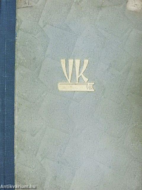 Háromszéktől a Himálajáig