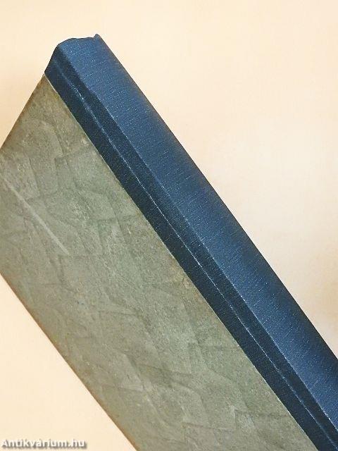 Háromszéktől a Himálajáig